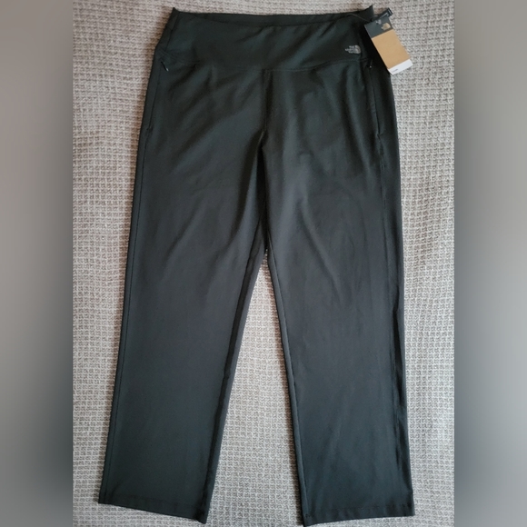 🏷 THE NORTH FACE LARGE - Picture 7 of 7